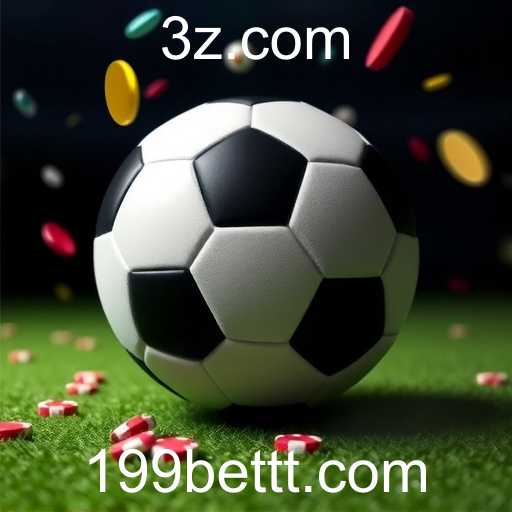 Tendências e Desafios da Indústria de Jogos em 2026