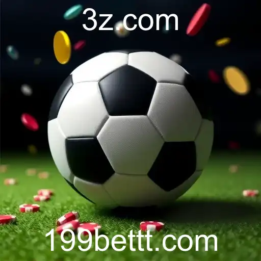 Tendências e Desafios da Indústria de Jogos em 2026