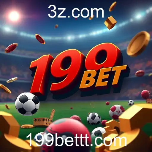 Tendências e Inovações no Cenário de Apostas com a 199 Bet