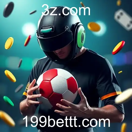 Explorando a Popularidade do 199 Bet em 2025