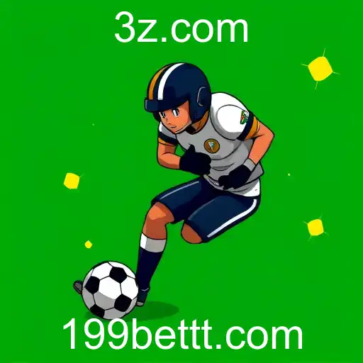 A Revolução dos Sites de Apostas: O Impacto da 199 Bet no Mercado