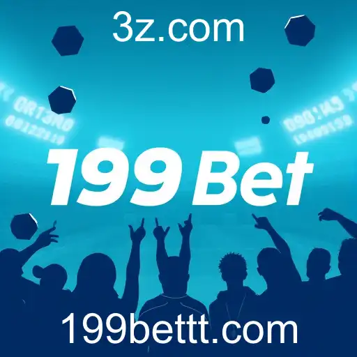 A Ascensão do 199 Bet no Mercado de Jogos em 2025