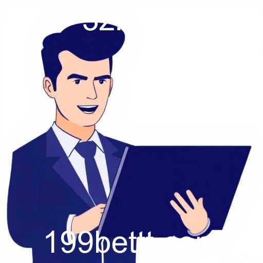 O Crescimento do Mercado de Apostas no Brasil