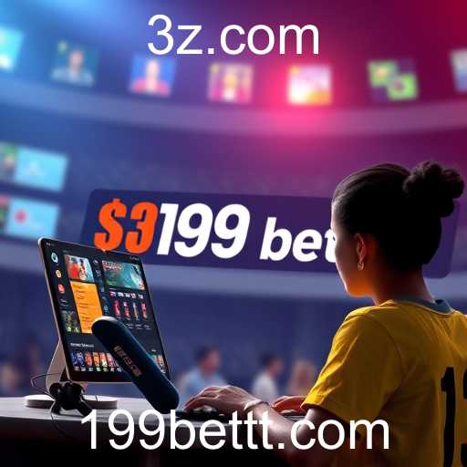 A Ascensão dos Sites de Apostas no Brasil em Meio a Regulações