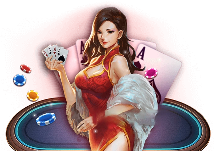 A 199 bet oferece jogos de mesa divertidos