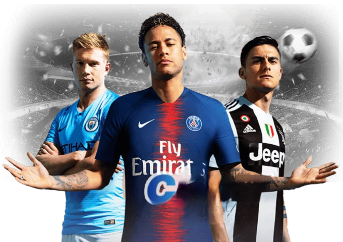 Muitas apostas esportivas na 199 bet sports