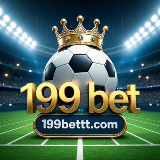 199 bet