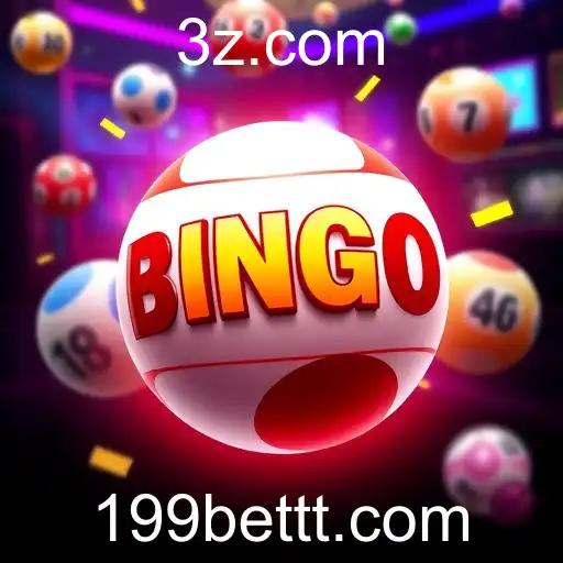 O Crescimento do Mercado de Apostas Online em 2025