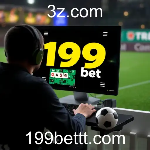 A Expansão do Mercado de Apostas em 2025