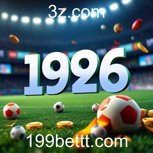 A Expansão dos Jogos Online em 2026