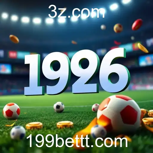 A Expansão dos Jogos Online em 2026