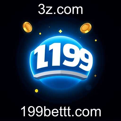 Transformações no Mercado de Apostas em 2025