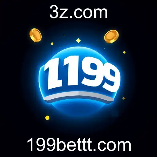 Transformações no Mercado de Apostas em 2025