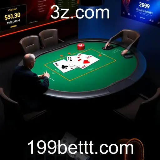 Tendências e Desafios no Mundo dos Jogos Online