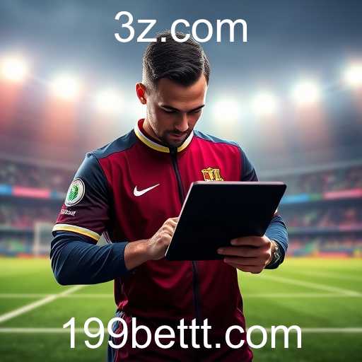 Tendências de Jogos e Impactos nas Comunidades Locais em 2026