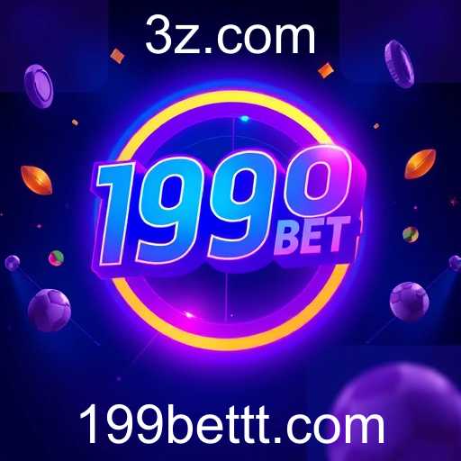 O Crescimento do 199 Bet e a Indústria de Jogos Online em 2026