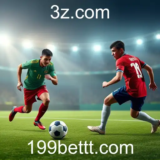 O Crescimento dos Jogos Online em 2025