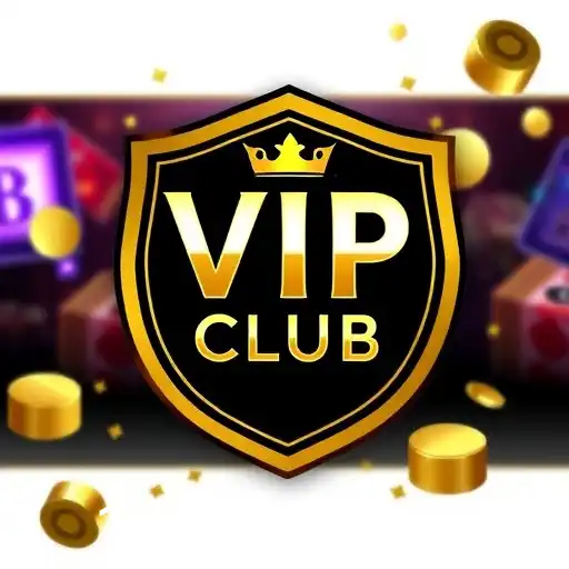 Crescimento do Mercado de Jogos Online