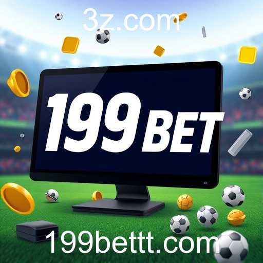 O Impacto do 199 Bet no Cenário de Jogos em 2025