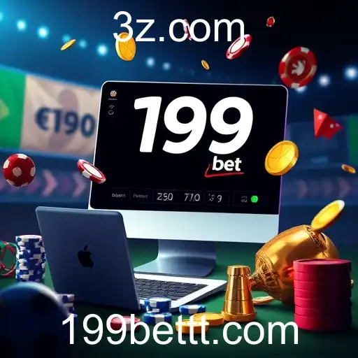 Tendências e Impactos dos Cassinos Online em 2026