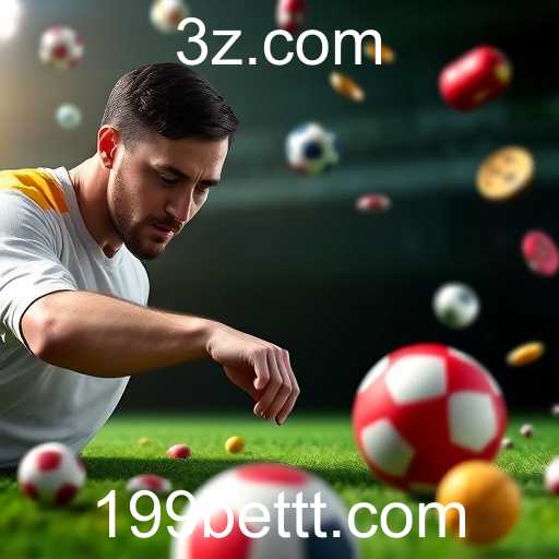 O Impacto dos Jogos Online em 2025