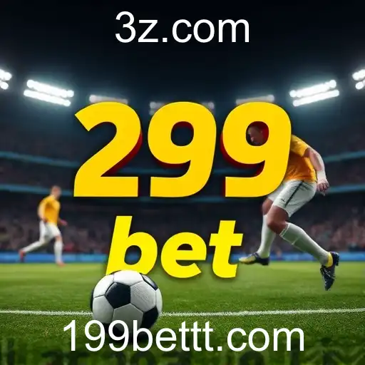 A Nova Era das Apostas Online em 2025