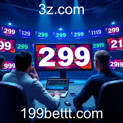 A Popularização das Apostas Online no Brasil