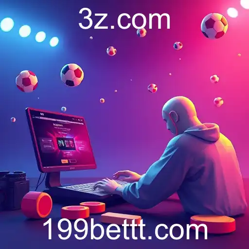 O Impacto dos Jogos Online no Brasil em 2025