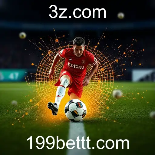 O Crescimento dos Jogos Online em 2025