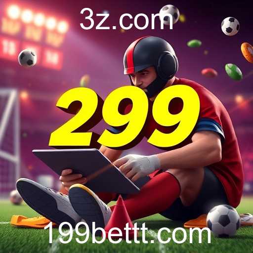 A Revolução dos Jogos Online em 2026