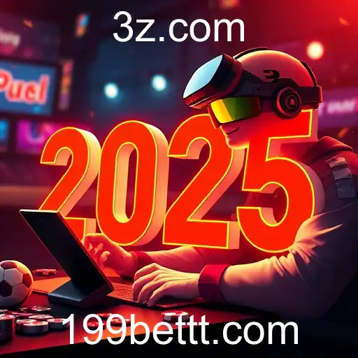 Ascensão dos Jogos Online e o Impacto das Plataformas