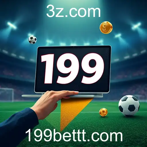 A Ascensão do Mercado de Jogos Online no Brasil