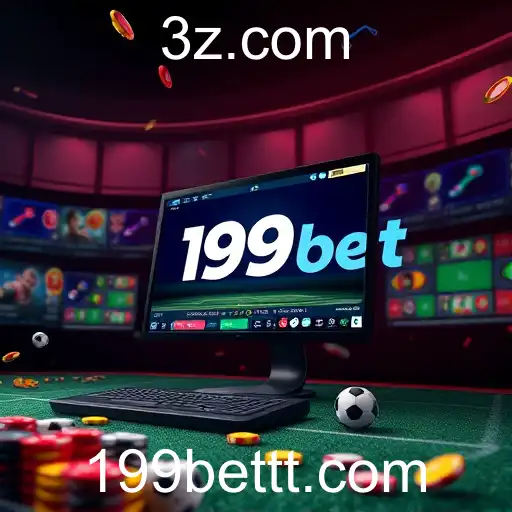 O Crescimento dos Jogos Online em 2025