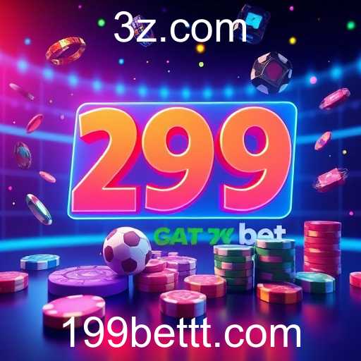 Tendências e Impactos do Mercado de Jogos Online em 2025