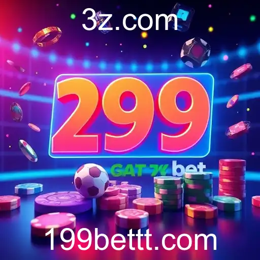 Tendências e Impactos do Mercado de Jogos Online em 2025