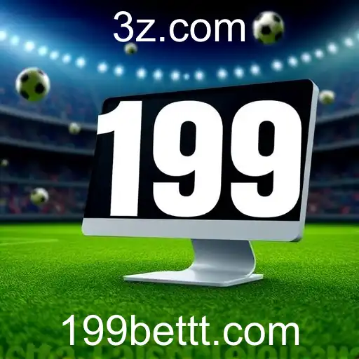 A Revolução dos Jogos Online em 2025