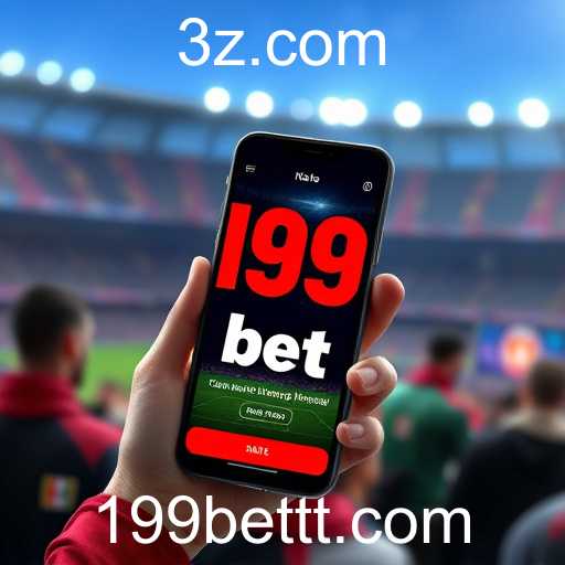 A Ascensão do Mercado de Apostas em 2025