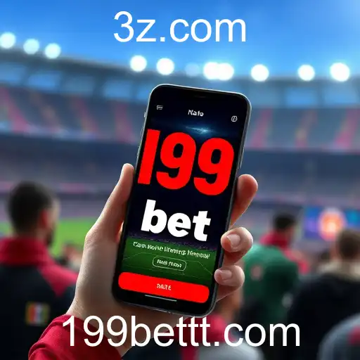 A Ascensão do Mercado de Apostas em 2025