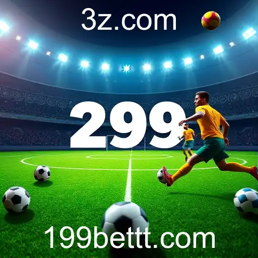 A Ascensão do Mercado de Apostas em 2025