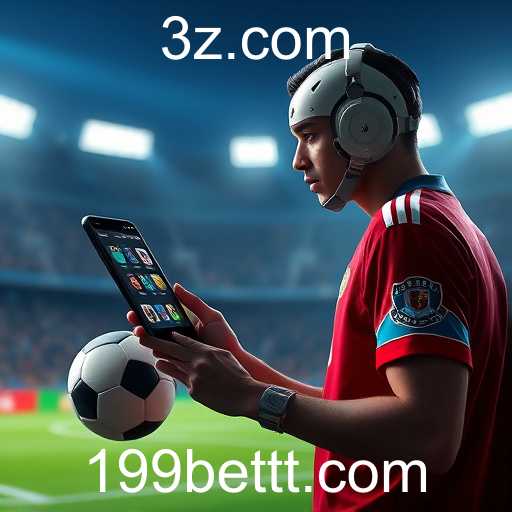 A Ascensão dos Sites de Apostas em 2026