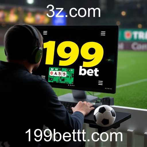 A Ascensão do Mercado de Apostas Online em 2025