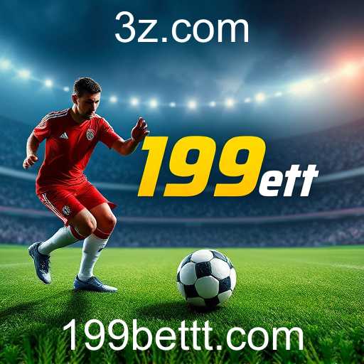 Apostas Esportivas: A Diversão da Emoção e Ganhos no 199 Bet