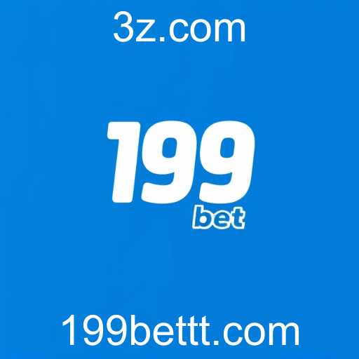 Tendências e Crescimento do Mercado de Apostas Online